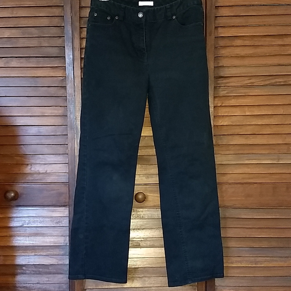 Charter Club Jeans